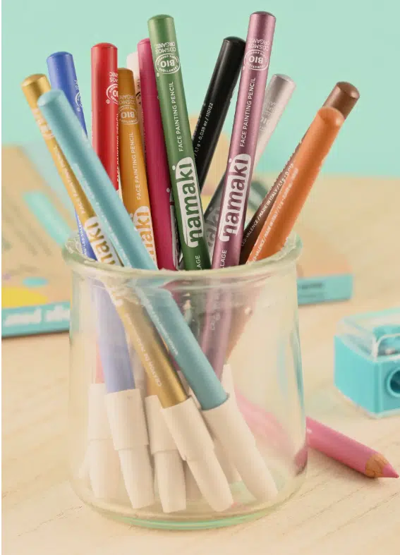 Namaki-bio-schminkpotloden-all-dun