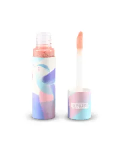 Product foto van Namaki - lipgloss