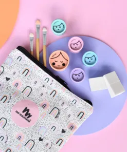No-Nasties-etui-met-natuurlijk-speelmake-up