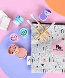 No-Nasties-etui-met-natuurlijk-speelmake-up