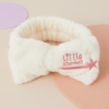 Little-Stardust-cream-hairband