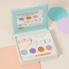 little Stardust - natural play make-up kit