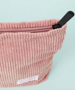 Little-Stardust-pink-make-up-etui