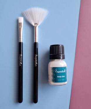 SuperStar-glitter-tattoo-brush-set-Sus-n-Eco