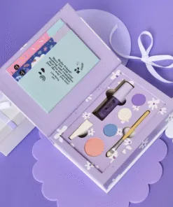 No-Nasties-Natuurlijke-speelmake-up-deluxe-Nancy