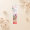 Lady-Green-BB-cream
