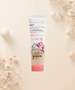Lady-Green-BB-cream