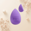 Lady Green - make-up spons