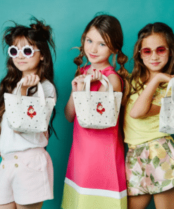 Miss-Nella-canvas-make-up-tasje-voor-kinderen