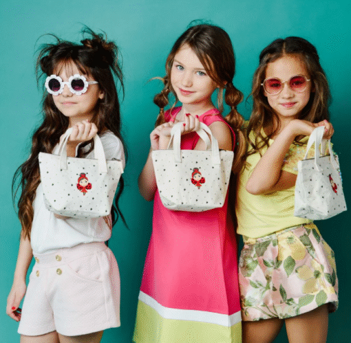 Miss-Nella-canvas-make-up-tasje-voor-kinderen