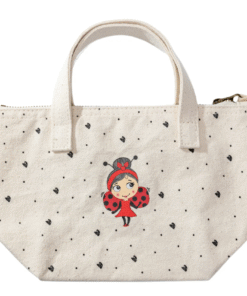 Miss-Nella-canvas-make-up-tasje-voor-kinderen