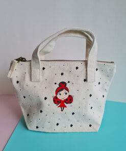 Miss-Nella-canvas-make-up-tasje-voor-kinderen