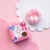 No Nasties - natuurlijke powderpuff voor kinderen