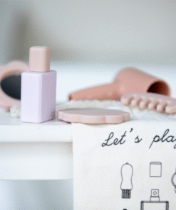 Petikids-pretend-playmake-up-silicone-roze sfeer