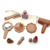 Petikids-pretend-playmake-up-silicone-bruin