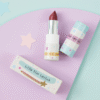 Little-STAR-lipstick