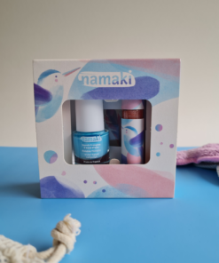 Namaki-trio-set-blue