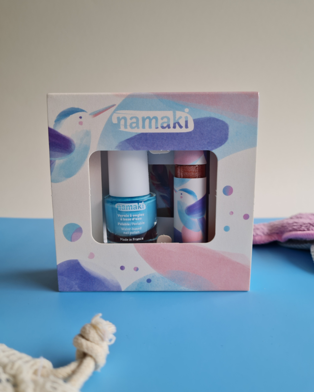 Namaki-trio-set-blue