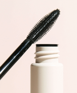 Charlotte-Bio-Natuurlijk-mascara-zwart-