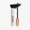 Charlotte-Bio-Natuurlijk-mascara-zwart-