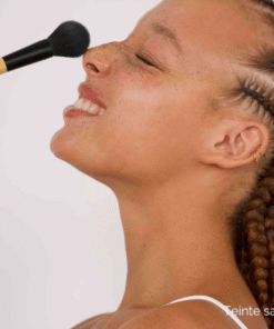 Charlotte-Bio-compact-powder