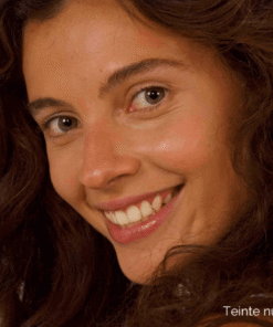 Charlotte-Bio-compact-powder