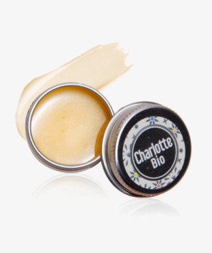 Charlotte-Bio-hydraterende-balsem-en-glitter-fix