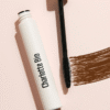 Charlotte-Bio-natuurlijke-boost-mascara-bruin