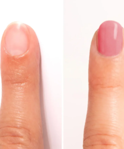 Charlotte-Bio-natuurlijke-nagellak