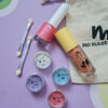 No-Nasties-natuurlijke-kindermake-up-in-zakje