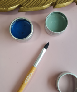 Namaki - facepaint brush