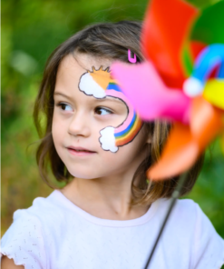 Namaki-waterbasis-bio-schmink