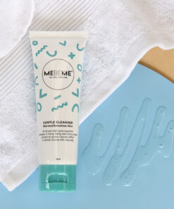 MEBEME -Gentle Cleanser