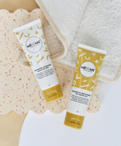 MEBEME - skincare for teens