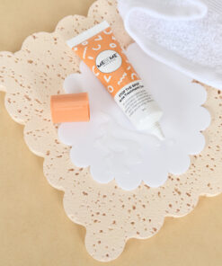 Mebeme-acne-gel-treatment-for-tweens