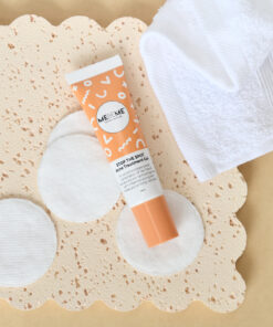 Mebeme-stop-the-spot-natural-treatment.