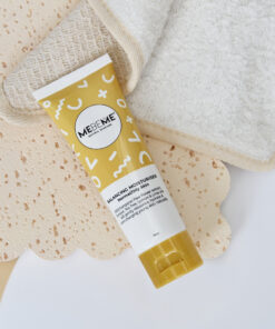 MEBEME - Balancing Moisturiser