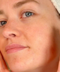 Alternative view of Lady Green - BB cream matterend 5-in-1
