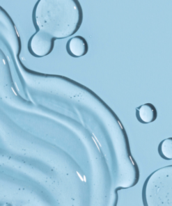 Lady-Green-micellair-reinigingswater