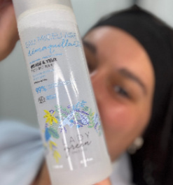 Lady-Green-micellair-reinigingswater