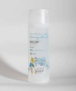 Lady-Green-micellair-reinigingswater