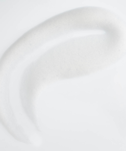 Lady Green - reinigingsmousse