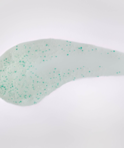 Lady-Green-zachte-gezichtsscrub