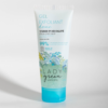 Lady-Green-zachte-gezichtsscrub front