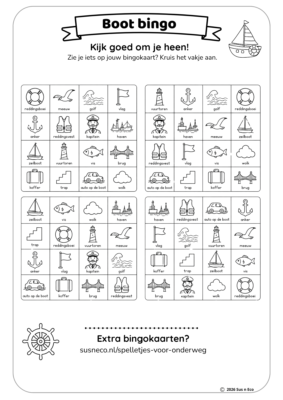 Boot-bingo-1.0-Sus-n-Eco