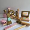 houten make-up-set-voor-kinderen