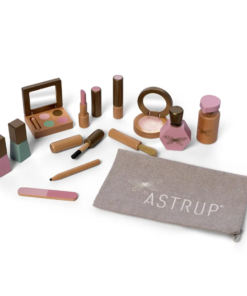 By-Astrup-houten-make-up-set-voor-kinderen