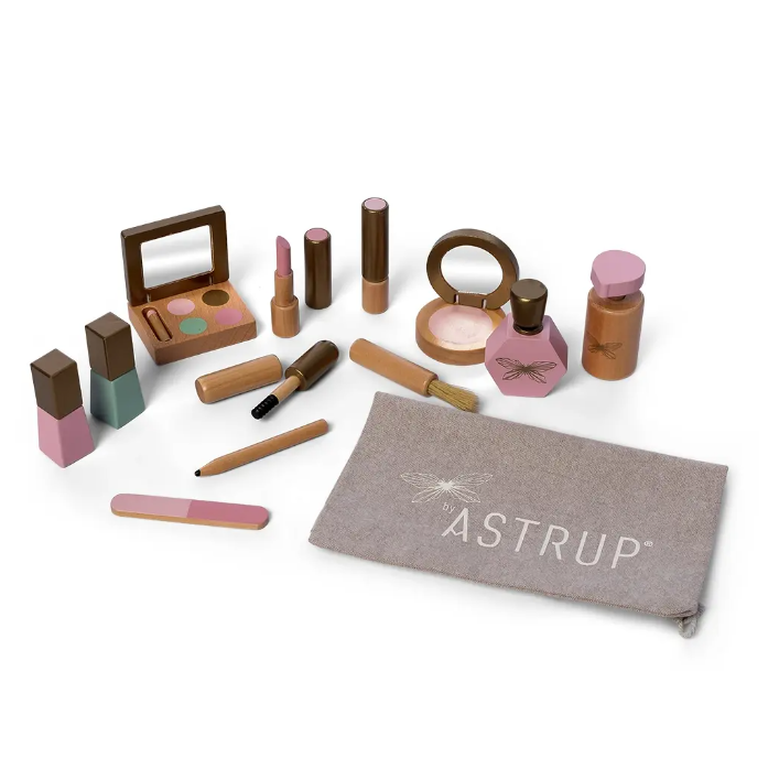 By-Astrup-houten-make-up-set-voor-kinderen