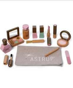 By-Astrup-houten-make-up-set-voor-kinderen