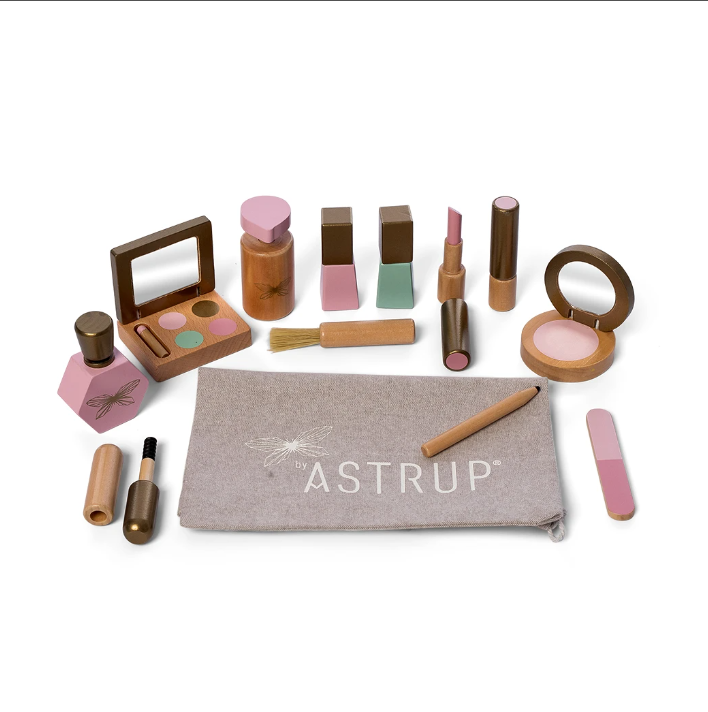 By-Astrup-houten-make-up-set-voor-kinderen